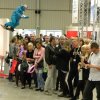 targi warszawwa 114